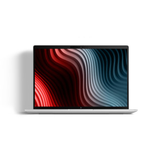 HP EliteBook 8 G2a 14 inch Notebook Next Gen AI PC Wolf Pro Security Edition Copilot+ PC AMD Ryzen AI 5 Portátil 35,6...