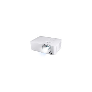 Acer Vero XL2521 Proyector de alcance estándar 4000 lúmenes ANSI DLP 1080p (1920x1080) 3D Blanco
