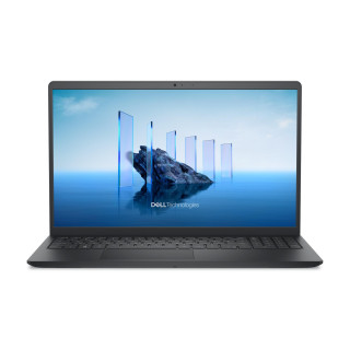 DELL Pro 15 Essential PV15250 Intel® Core™ i5 i5-1334U Portátil 39,6 cm (15.6") Full HD 8 GB DDR5-SDRAM 512 GB SSD...