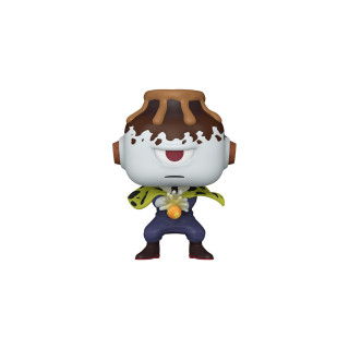 FUNKO POP! 86773