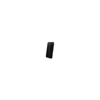 Honeywell EDA52 ordenador móvil de mano 14 cm (5.5") 1440 x 720 Pixeles Pantalla táctil 258 g Negro
