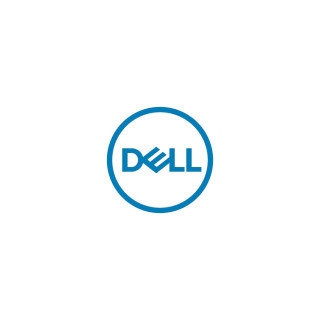 DELL 540-BBVM adaptador y tarjeta de red Interno Ethernet 10000 Mbit/s