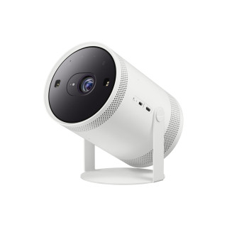 Samsung SP-LFF3CLAXXXH videoproyector Módulo proyector Blanco