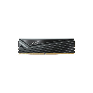 XPG CASTER DDR5 módulo de memoria 16 GB 1 x 16 GB 6000