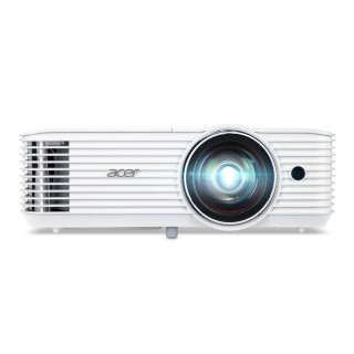 Acer Professional and Education Proyector DLP S1387