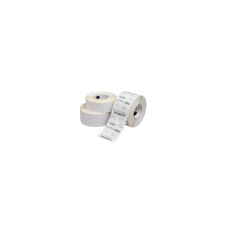 ETIQUETAS IMPRESORA GENERICO 4000D 70x30mm 8 ROLLOS 44137