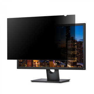 StarTech.com Filtro de Privacidad para Monitores de 24P Pantalla de Privacidad para Reducir la Luz Azul - de Pantalla...