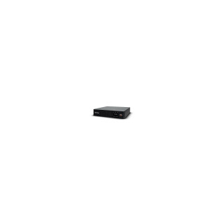 CyberPower PR1000ERT2U sistema de alimentación ininterrumpida (UPS) Línea interactiva 1 kVA 1000 W 10 salidas AC