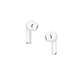 Huawei FreeBuds SE 2 Auriculares Inalámbrico Dentro de oído Llamadas/Música Bluetooth Blanco