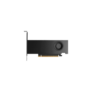 PNY RTX PRO 2000 Blackwell NVIDIA 16 GB GDDR7
