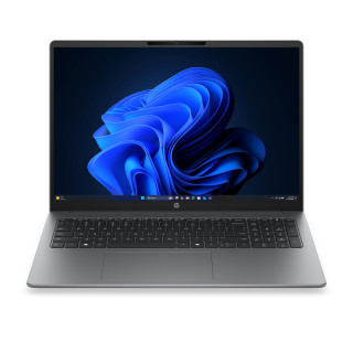 HP 200 G2i 16 inch Notebook PC Intel Core 5 120U Portátil 40,6 cm (16") WUXGA 16 GB DDR5-SDRAM 512 GB SSD Wi-Fi 6...