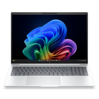 HP EB 8 G2I 16 AI U7 356H 32GB/1T PC Intel Core Ultra 7 Portátil 40,6 cm (16") WUXGA LPDDR5x-SDRAM 1 TB SSD Wi-Fi 7...