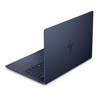 HP EliteBook X G2a 14 inch Notebook Next Gen AI PC Wolf Pro Security Edition Copilot+ PC AMD Ryzen AI 7 PRO Portátil...