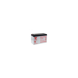 BATERIA SAI YUASA 9Ah/12V YUA 109