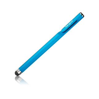 Targus AMM16502AMGL lápiz digital 10 g Azul