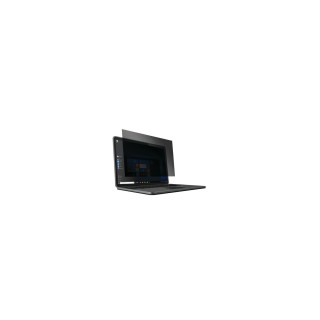 Kensington Filtros de privacidad - Extraíble 2 vías para portátiles 16" 16:10