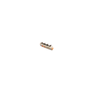 Canon FM4-8400-010 kit para impresora