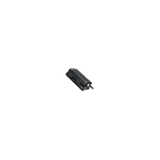 Ricoh Black Drum Unit Original