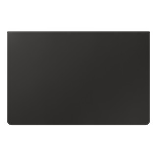 Samsung Galaxy Tab S10 + Book Cover Keyboard Slim — AI Key