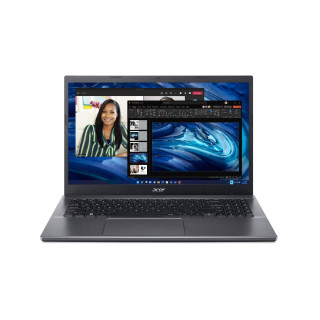 Acer Extensa 15 EX215-55-72GP Intel® Core™ i7 i7-1255U Portátil 39,6 cm (15.6") Full HD 8 GB DDR4-SDRAM 512 GB SSD...