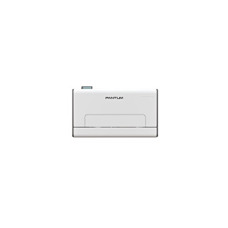 Pantum CP2100DW impresora láser Color A4 Wifi
