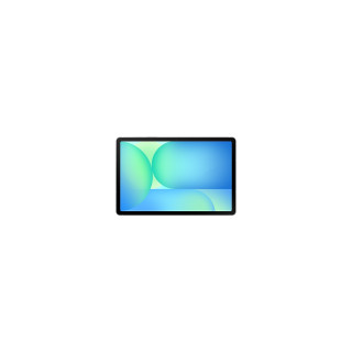 Samsung Galaxy Tab S10 FE 5G Entreprise Edition Samsung Exynos LTE-TDD & LTE-FDD 128 GB 27,7 cm (10.9") 8 GB Wi-Fi 6...