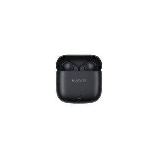 Huawei FreeBuds SE 2 Auriculares Inalámbrico Dentro de oído Llamadas/Música Bluetooth Negro