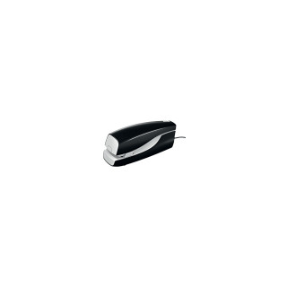 Petrus 623385 grapadora eléctrica 20 hojas