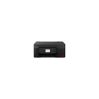 Canon PIXMA G3590 Inyección de tinta A4 4800 x 1200 DPI Wifi