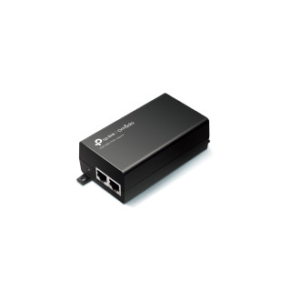 TP-Link Omada POE160S adaptador e inyector de PoE Gigabit Ethernet