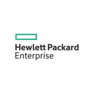 Hewlett Packard Enterprise P07818-B21 parte carcasa de ordenador Estante Otro