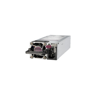 Hewlett Packard Enterprise 865438-B21 unidad de fuente de alimentación 800 W Gris