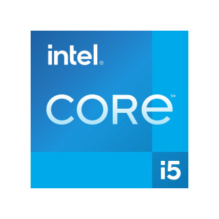 Intel Core i5-12600KF procesador 20 MB Smart Cache Caja
