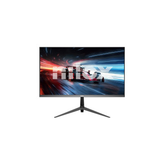 Nilox NXM272K20001 pantalla para PC 68,6 cm (27") 2560 x 1440 Pixeles 2K LED Negro