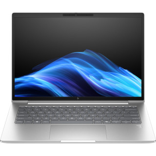 HP EliteBook 6 G1i 14 inch Notebook AI PC Wolf Pro Security Edition Intel Core Ultra 7 255U Portátil 35,6 cm (14")...