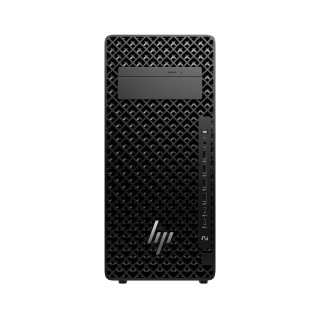 HP Z2 Tower G1i Wolf Pro Security Edition Intel Core Ultra 7 265 32 GB DDR5-SDRAM Windows 11 Pro Torre Puesto de...