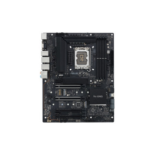 ASUS PRO WS W680-ACE Intel W680 LGA 1700 ATX