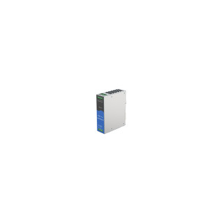 Ruijie Networks RG-NIS-PA120-54 componente de interruptor de red Sistema de alimentación
