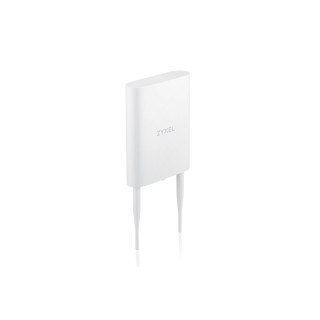 Zyxel NWA55AXE 1775 Mbit/s Blanco Energía sobre Ethernet (PoE)