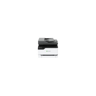 Lexmark CX431adw Laser A4 600 x 600 DPI 24,7 ppm Wifi