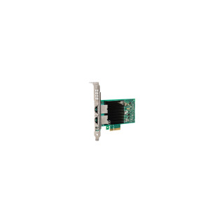 Intel X550-T2 Interno Ethernet 10000 Mbit/s