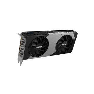 INNO3D GeForce RTX 5060 Ti TWIN X2 OC NVIDIA 16 GB GDDR7