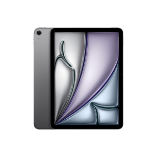 Apple iPad 11'' Wi-Fi + Cellular 512GB - Gris especial