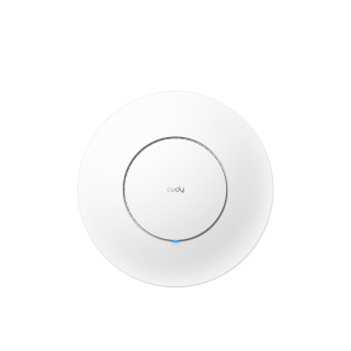 Cudy AP3600 punto de acceso inalámbrico 2882 Mbit/s Blanco