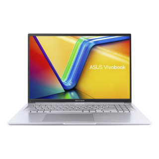 ASUS Vivobook 16 OLED D1605NAQ-SH165W - Ordenador Portátil " WUXGA (AMD Ryzen 5 150, 16GB RAM, 512GB SSD, Radeon 660M,