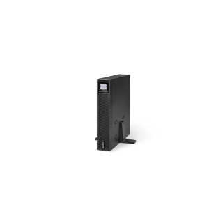 Salicru 6B4AA000004 sistema de alimentación ininterrumpida (UPS) Doble conversión (en línea) 3 kVA 3000 W