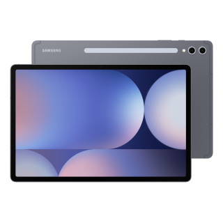 Samsung Galaxy Tab S10+ 12.4" 12/256Gb Gris Tablet