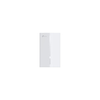 TP-Link Festa F65-Wall 3000 Mbit/s Blanco Energía sobre Ethernet (PoE)