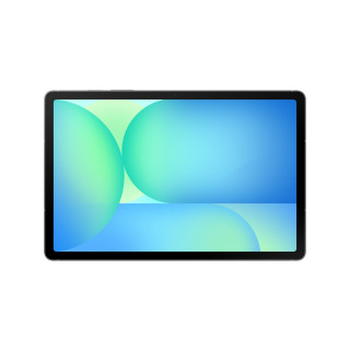 Samsung Galaxy Tab S10 FE WiFi 10.9" WUXGA+ 8GB/128GB 8000mAh 45W Android 15 Gris Tablet