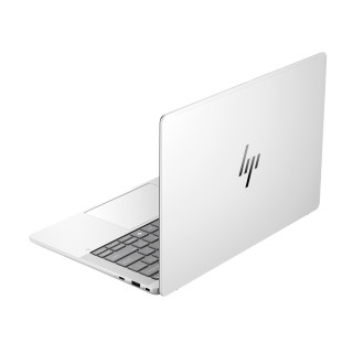HP EliteBook X G1a Next Gen AI PC Wolf Pro Security Edition Copilot+ PC AMD Ryzen AI 7 PRO 360 Portátil 35,6 cm (14")...